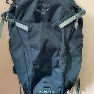 Osprey Sportlite 20 Daypack